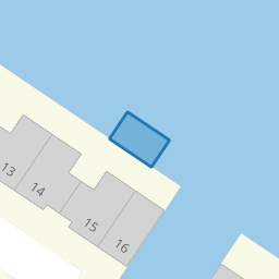 Perceel WMV00-A-9348