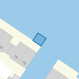 Perceel WMV00-A-9349