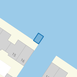 Perceel WMV00-A-9350