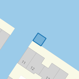 Perceel WMV00-A-9351