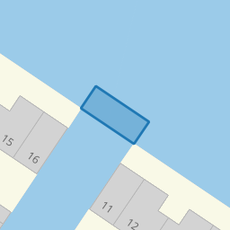 Perceel WMV00-A-9352