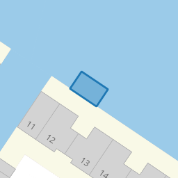 Perceel WMV00-A-9353