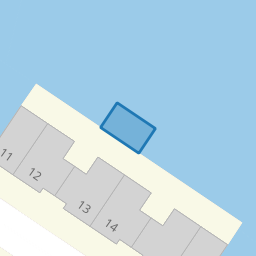 Perceel WMV00-A-9354