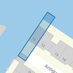 Perceel WMV00-A-9358