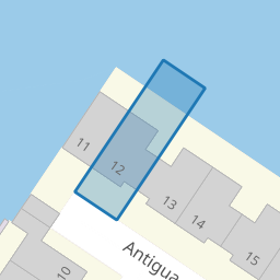 Perceel WMV00-A-9359