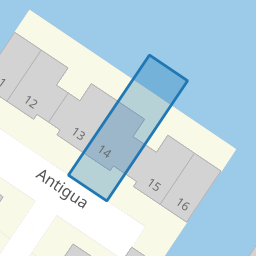 Perceel WMV00-A-9361