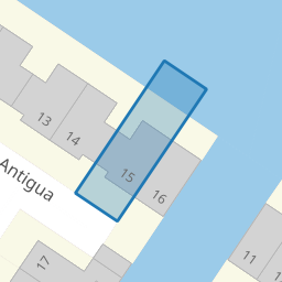 Perceel WMV00-A-9362