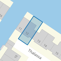 Perceel WMV00-A-9367