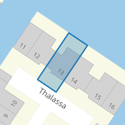 Perceel WMV00-A-9368