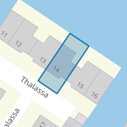 Perceel WMV00-A-9369