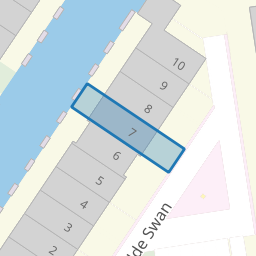 Perceel WMV00-A-9374