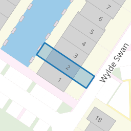 Perceel WMV00-A-9376