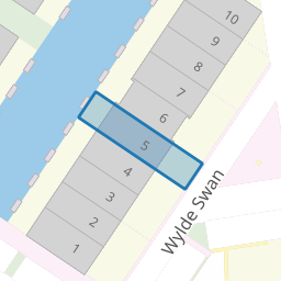 Perceel WMV00-A-9377