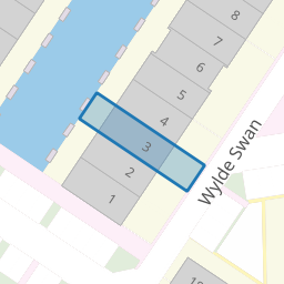 Perceel WMV00-A-9382