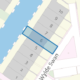 Perceel WMV00-A-9383