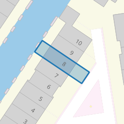 Perceel WMV00-A-9389