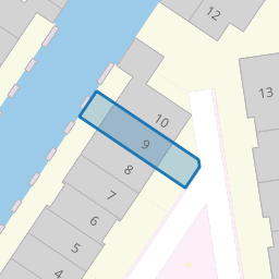 Perceel WMV00-A-9390