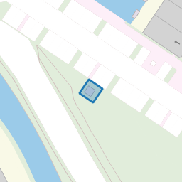 Perceel WMV00-A-9403