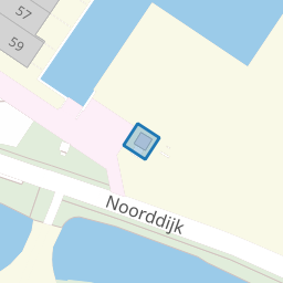 Perceel WMV00-A-9405