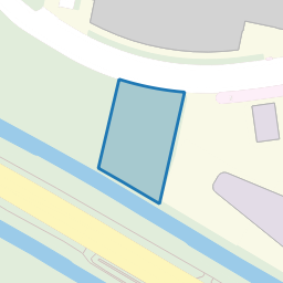 Perceel WMV00-A-9431