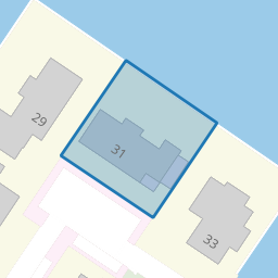 Perceel WMV00-A-9440