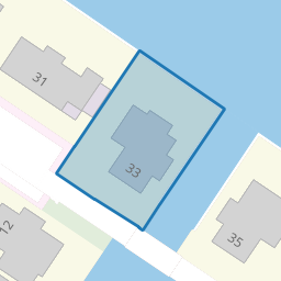 Perceel WMV00-A-9441