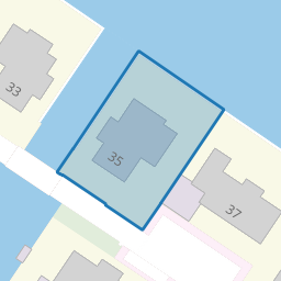 Perceel WMV00-A-9443