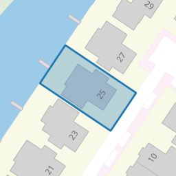 Perceel WMV00-A-9456