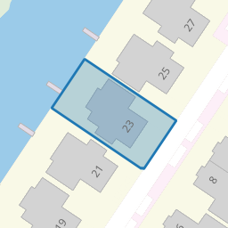 Perceel WMV00-A-9457