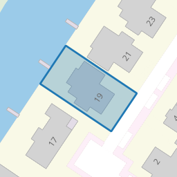 Perceel WMV00-A-9459