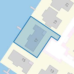 Perceel WMV00-A-9460