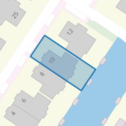 Perceel WMV00-A-9464