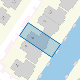 Perceel WMV00-A-9466