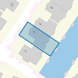 Perceel WMV00-A-9467