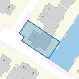 Perceel WMV00-A-9468