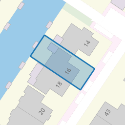 Perceel WMV00-A-9470