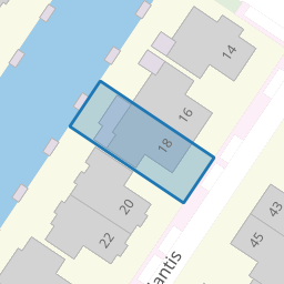 Perceel WMV00-A-9471