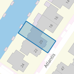 Perceel WMV00-A-9472