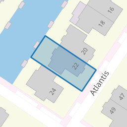 Perceel WMV00-A-9473