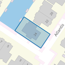 Perceel WMV00-A-9474