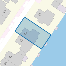 Perceel WMV00-A-9478