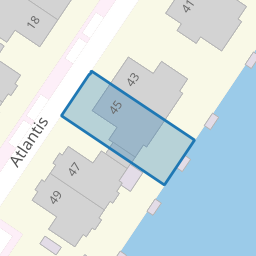 Perceel WMV00-A-9479