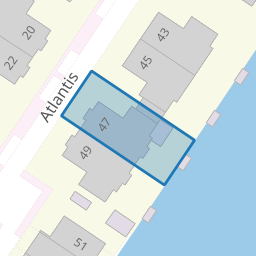 Perceel WMV00-A-9480