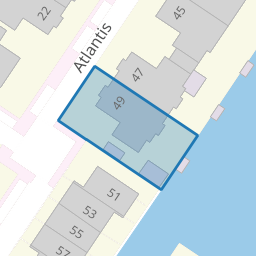 Perceel WMV00-A-9481