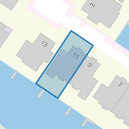 Perceel WMV00-A-9483