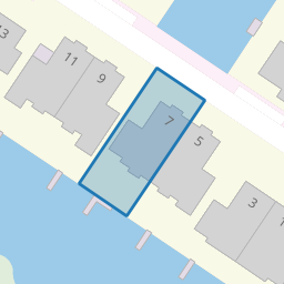 Perceel WMV00-A-9485