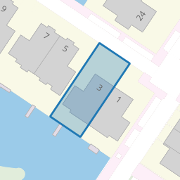 Perceel WMV00-A-9487