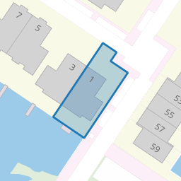 Perceel WMV00-A-9488