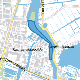 Perceel WMV00-A-9490