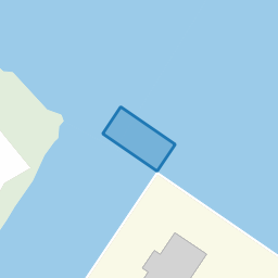 Perceel WMV00-A-9491